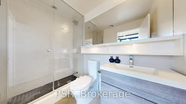 Additional image 13 of 1239 Dundas St Unit 602