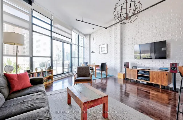 Additional image 7 of 43 Hanna Ave Unit 608