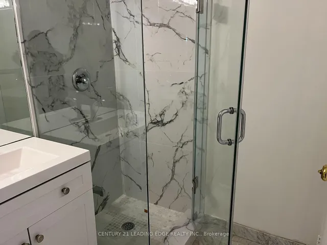 Additional image 12 of 10 Queens Quay Unit 607