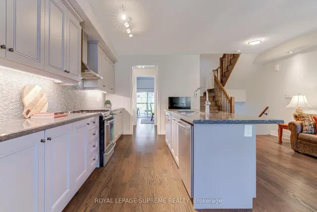 Additional image 13 of 53 Dryden Way