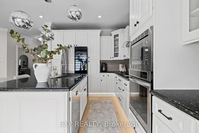 Additional image 13 of 243 Sims Estate Dr