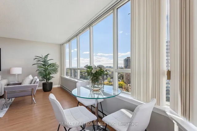 Additional image 33 of 150 Alton Towers Circ Unit 1503