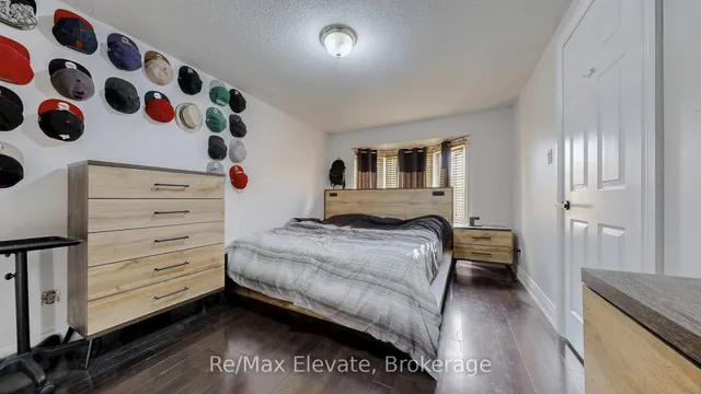 Additional image 31 of 68 Grover Dr