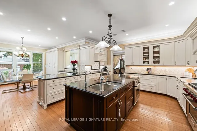 Additional image 4 of 428 Glengrove Ave