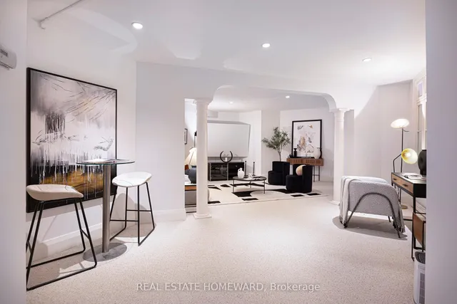 Additional image 32 of 315 Rose Park Dr