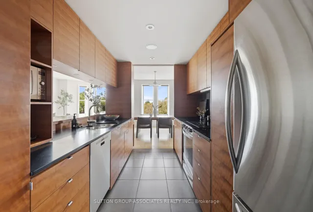 Additional image 11 of 385 Brunswick Ave Unit 408