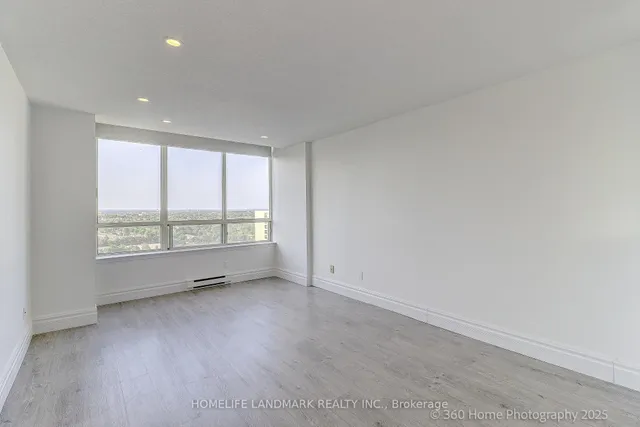 Additional image 11 of 175 Bamburgh Circ Unit Ph15