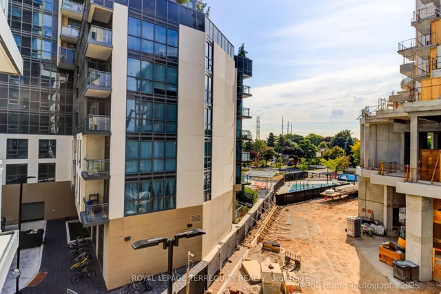 Additional image 19 of 20 Meadowglen Pl Unit 326