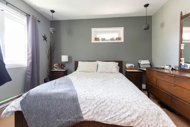 Additional image 8 of 40 Jeavons Ave