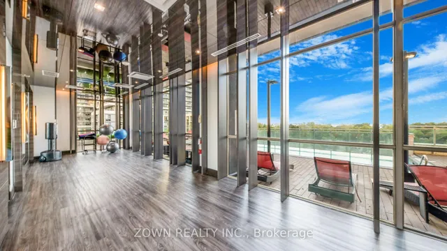 Additional image 11 of 33 Shore Breeze Dr Unit 1206