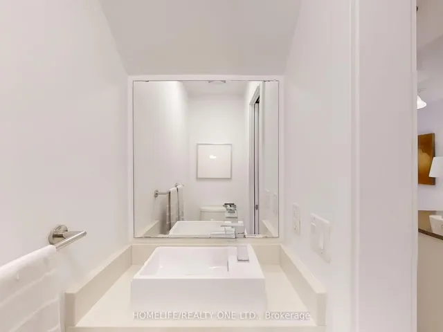 Additional image 18 of 3 Elsie Lane Unit TH 41