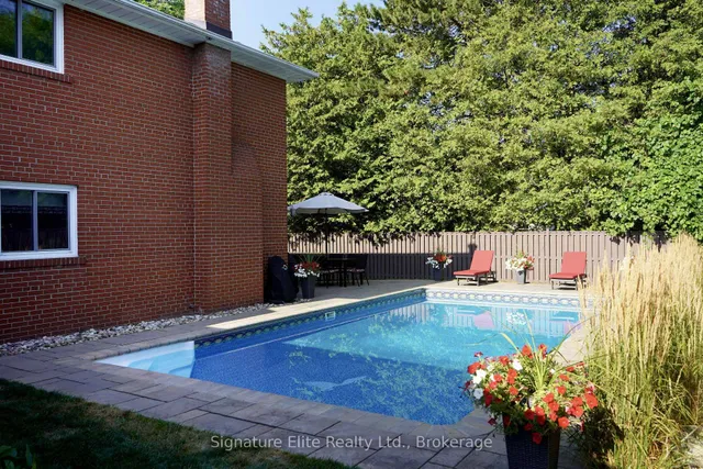 Additional image 24 of 18 Lalton Pl