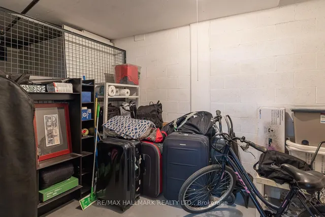 Additional image 33 of 35 Bastion St Unit 1910