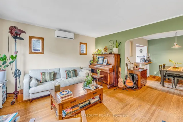 Additional image 17 of 51 Claxton Blvd