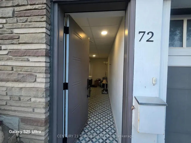 Additional image 34 of 72 Felicity Dr