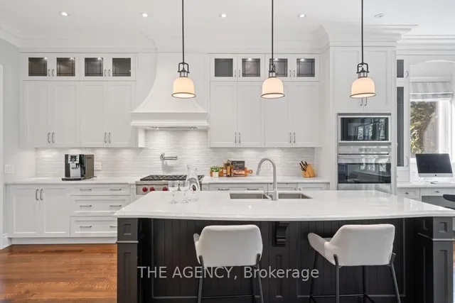 Additional image 20 of 12 Dunblaine Ave