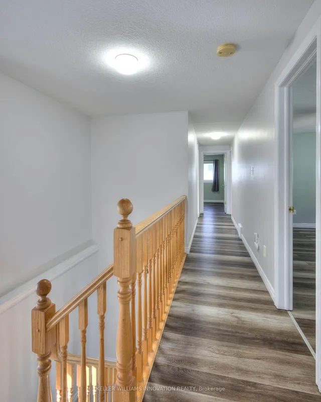 Additional image 24 of 6 Heatherwood Pl