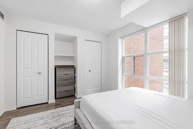 Additional image 13 of 11 St Joseph St Unit 311