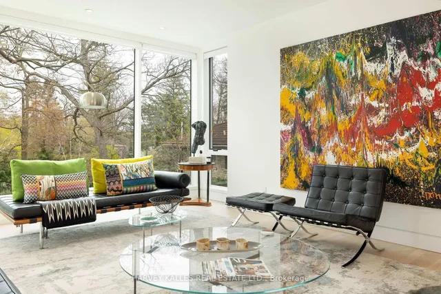 Additional image 9 of 30 Edenbrook Hill