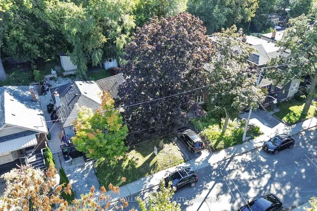 Additional image 31 of 53 Highfield Rd