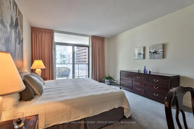 Additional image 20 of 159 Frederick St Unit 601