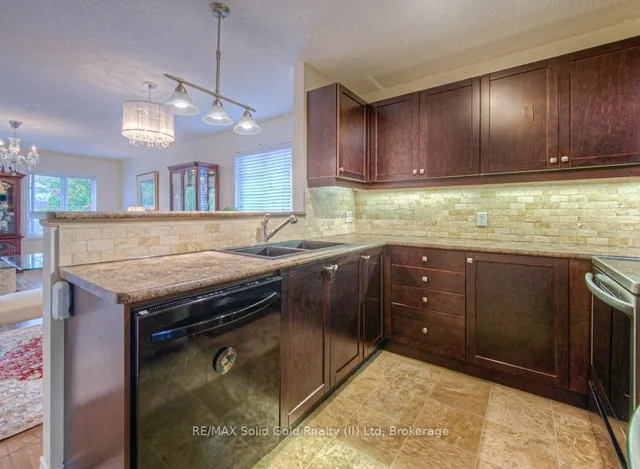 Additional image 9 of 970 Zeller Cres