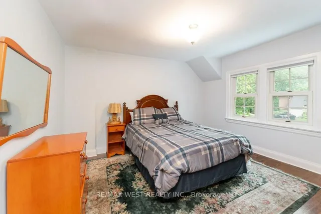 Additional image 23 of 6 Kingsgrove Blvd