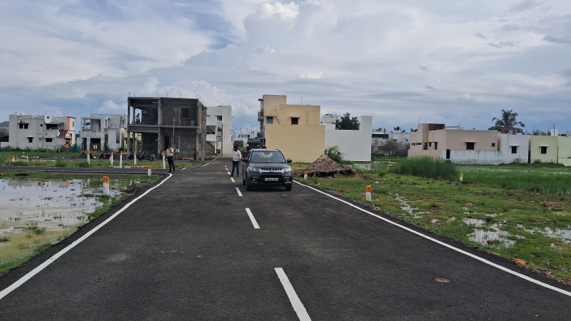 Property image for Kadachanendhal, Madurai