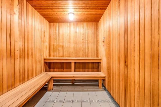 Additional image 37 of 138 Bonis Ave Unit 1026