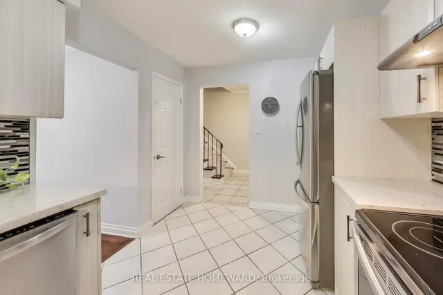 Additional image 10 of 25 Whitecap Blvd Unit 9