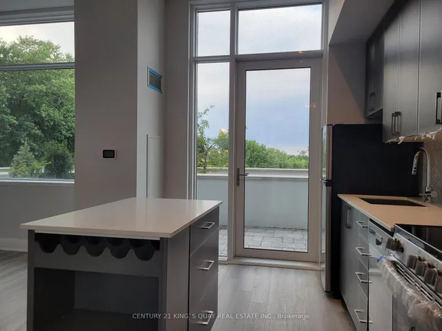Additional image 6 of 3220 Sheppard Ave Unit 106