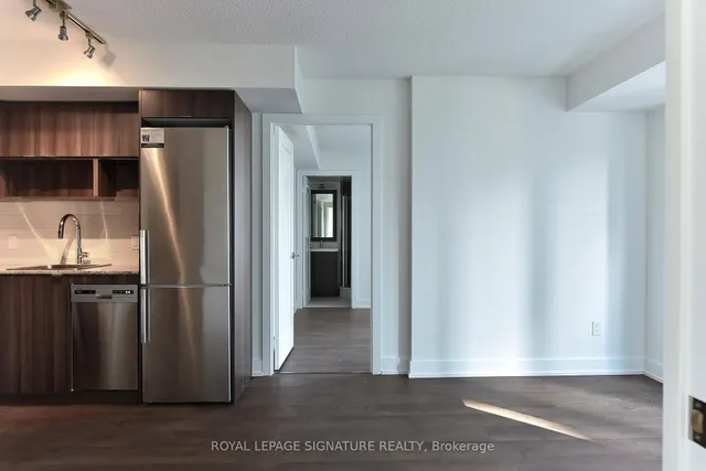Additional image 9 of 7 Mabelle Ave Unit 901