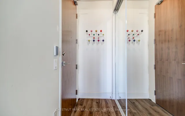 Additional image 4 of 111 St Clair Ave Unit 1820