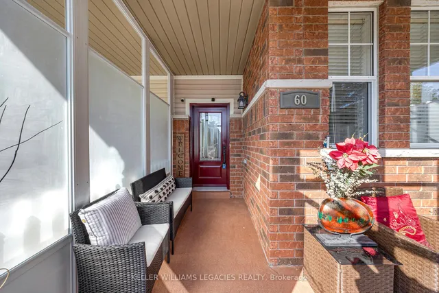 Additional image 7 of 60 Port Union Rd