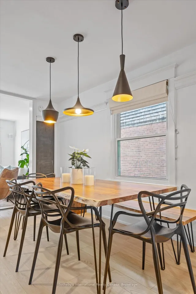 Additional image 10 of 106 Hiltz Ave