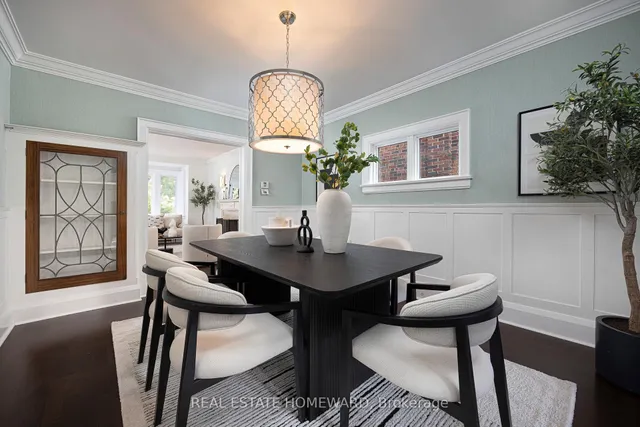 Additional image 13 of 315 Rose Park Dr