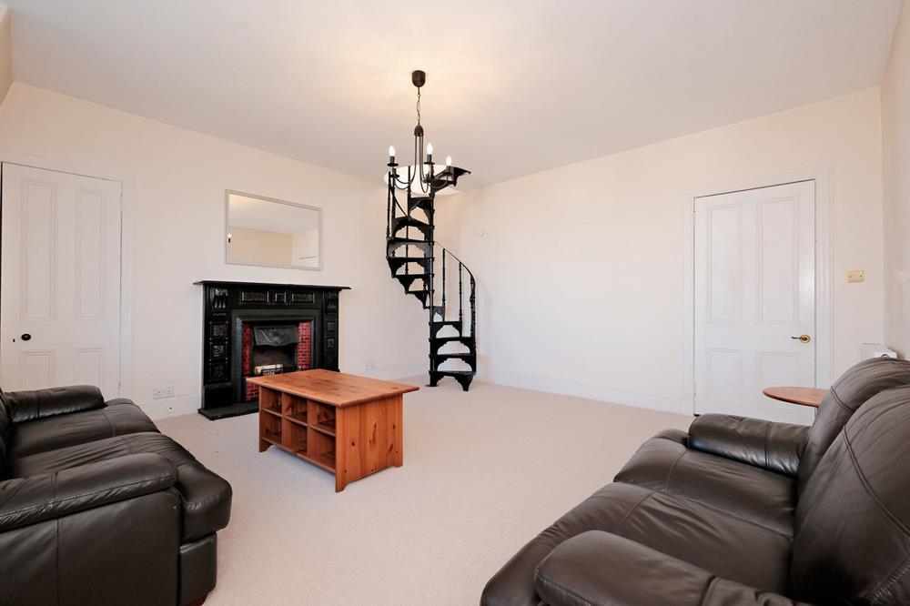 Property image for Devonshire Road, Aberdeen, AB10