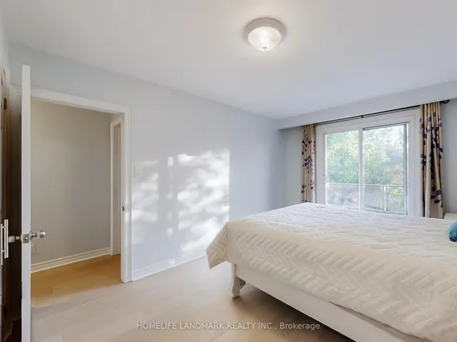 Additional image 17 of 41 Goodview Rd