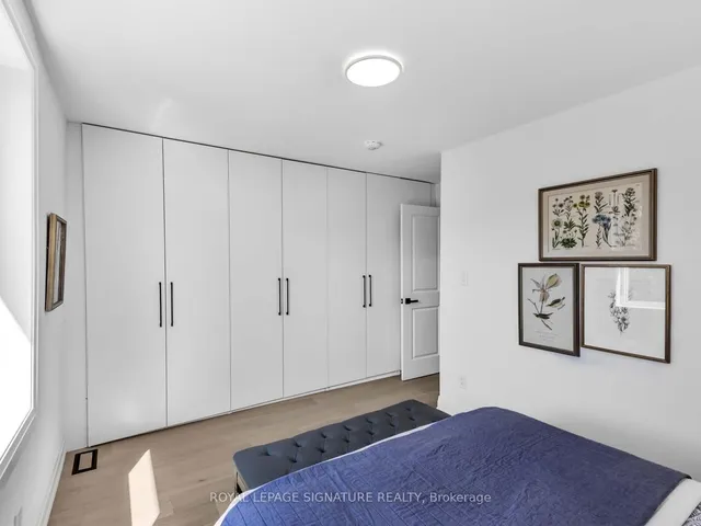 Additional image 14 of 363 Atlas Ave