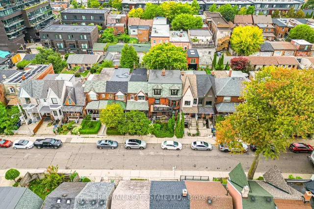 Additional image 7 of 246 Euclid Ave