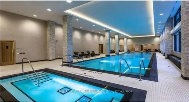 Additional image 42 of 2220 Lake Shore Blvd Unit 1707