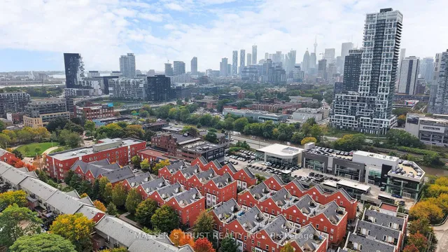 Additional image 22 of 74 Munro St Unit Unit4