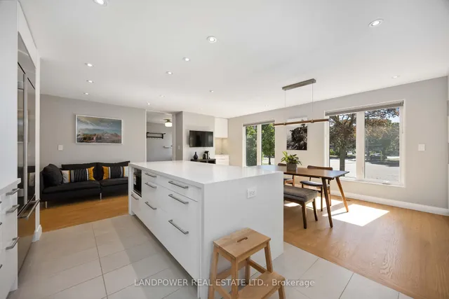 Additional image 8 of 48 Marowyne Dr