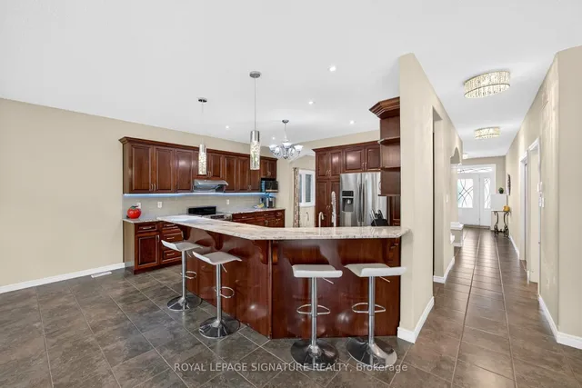 Additional image 9 of 408 Gravel Ridge Tr