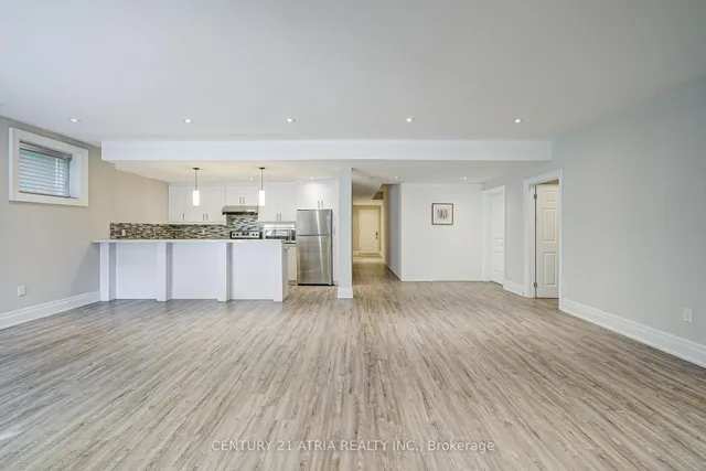 Additional image 38 of 27 Tefley Rd