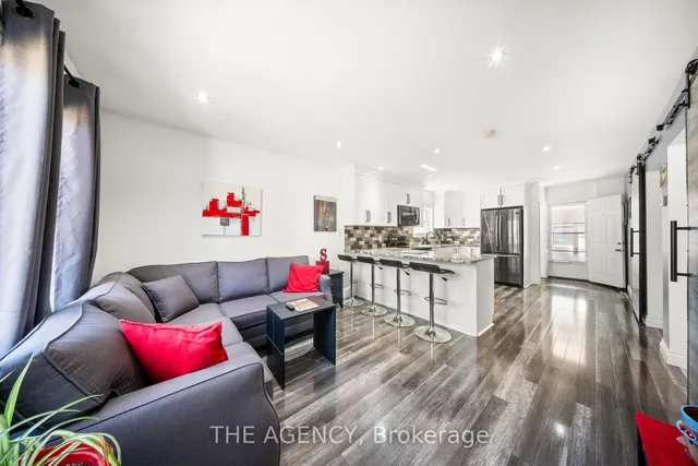 Additional image 14 of 291 Maple Ave