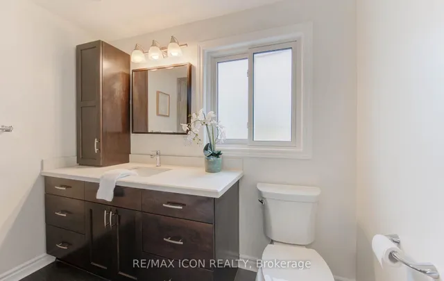 Additional image 26 of 43 Winding Way