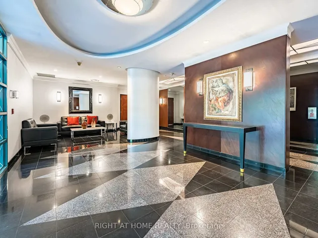 Additional image 9 of 238 Doris Ave Unit 2001