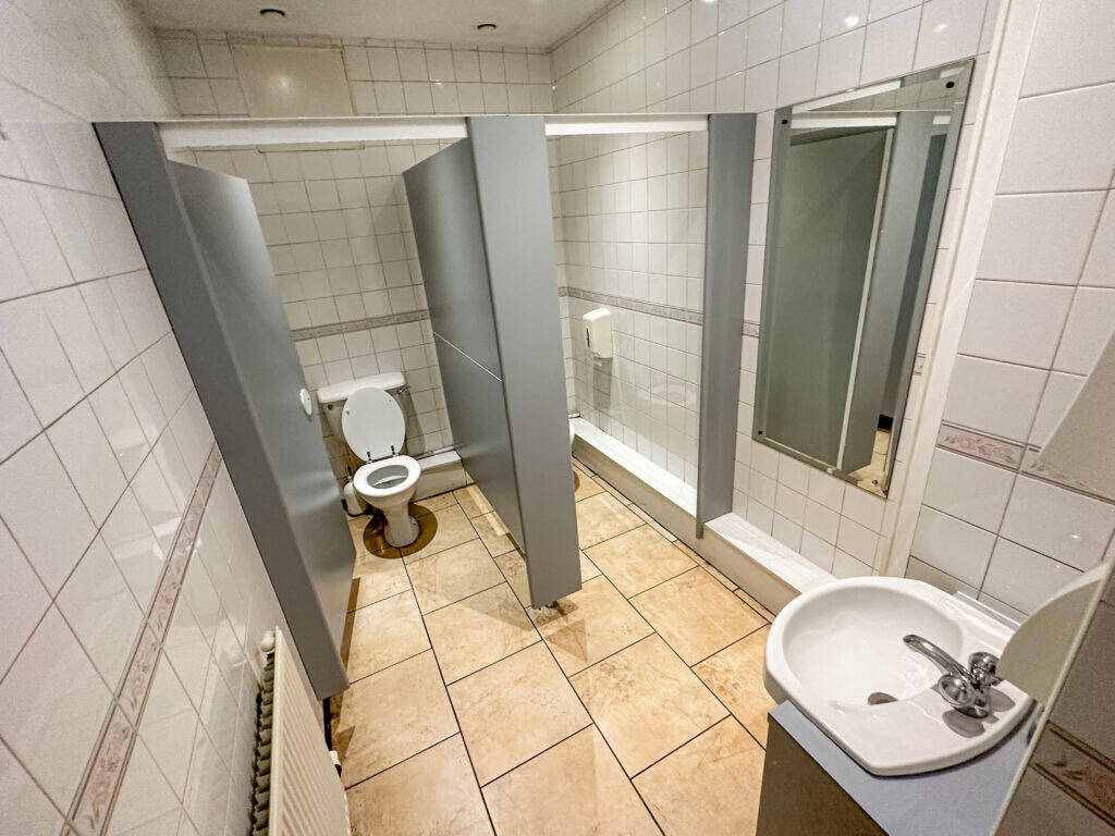 Additional image 25 of 62 Bridge Street, Aberdeen, AB11 6JN