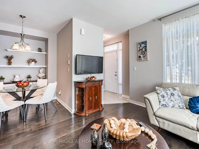 Additional image 7 of 26 APPLEWOOD Lane Unit 44